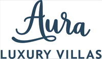 Aura Luxury Villas